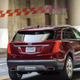 Illustration for article titled People Still Can’t Stop Buying SUVs